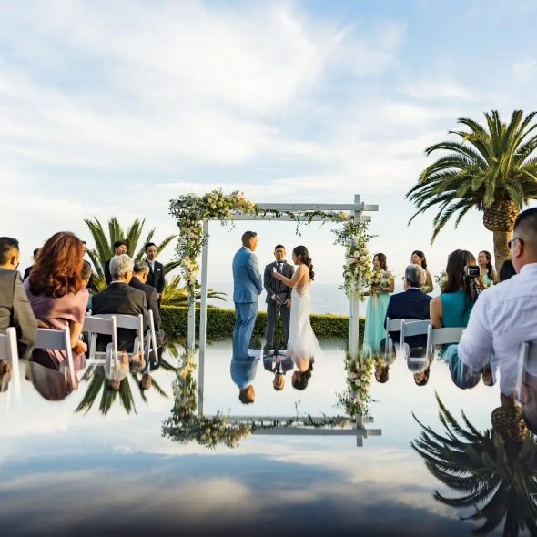 Brandon Toma Photographer