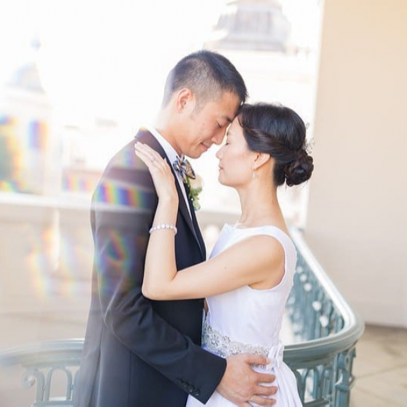 Brandon Toma Photographer