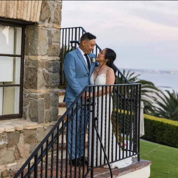 Brandon Toma Photographer