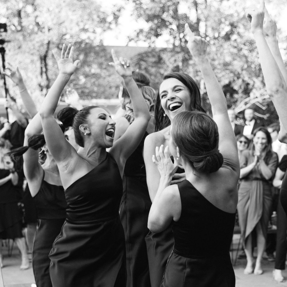 Windridge Estate Venues