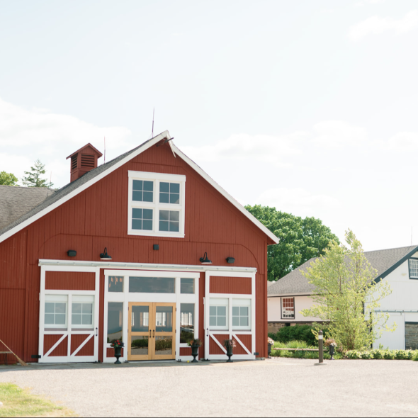 Windridge Estate Venues