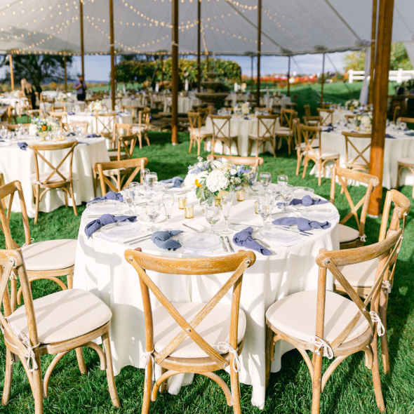 Windridge Estate Venues