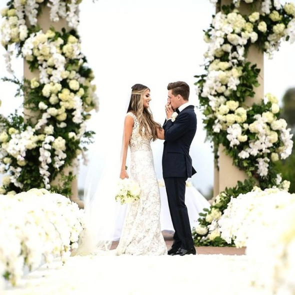 Next Exit Photographer