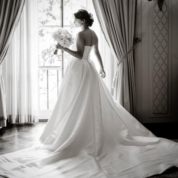 Next Exit Photographer