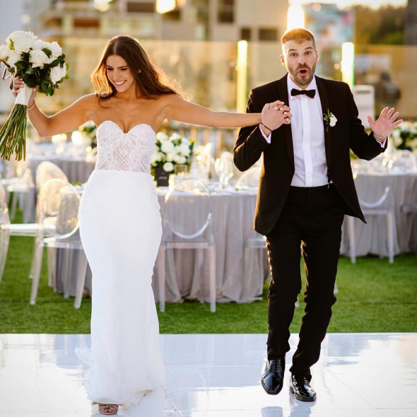 Next Exit Photographer