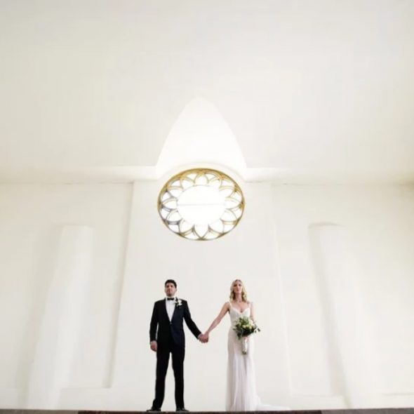 Next Exit Photographer