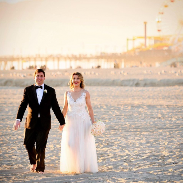 Next Exit Photographer