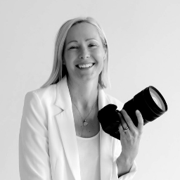 My Scandi Style Photographer