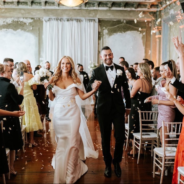 The George Ballroom Venues