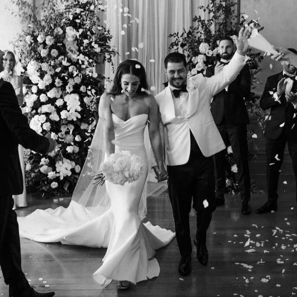 The George Ballroom Venues