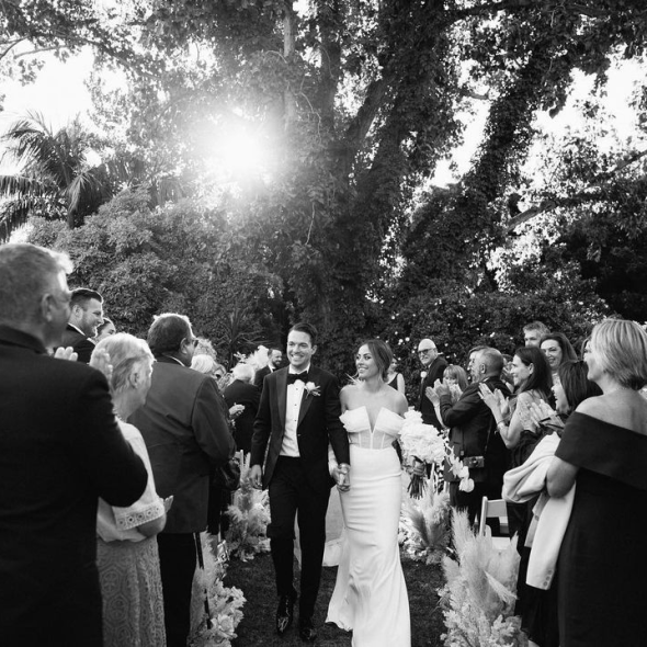 Gardens House Venues