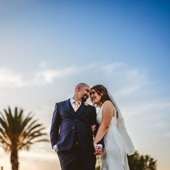 Anthony Morrison Jr Photographer