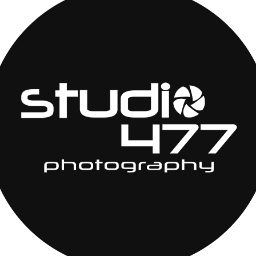 Studio 477