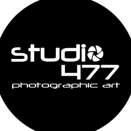 Studio 477 Photographer | Reviews