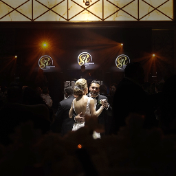 SineMax Films Videographer | About