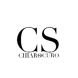 Chiaroscuro Fine Art Photographer