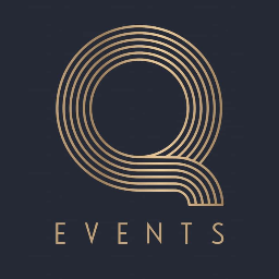 Q Events