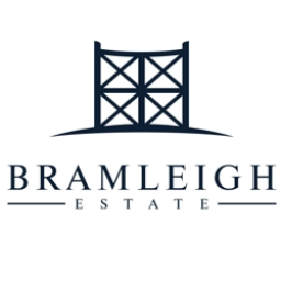 Bramleigh Estate