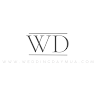 WeddingDayMua Makeup Artist | About