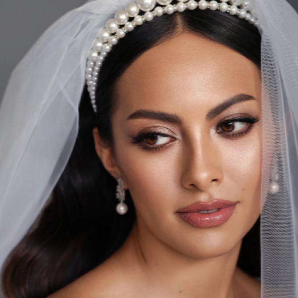 WeddingDayMua Makeup Artists