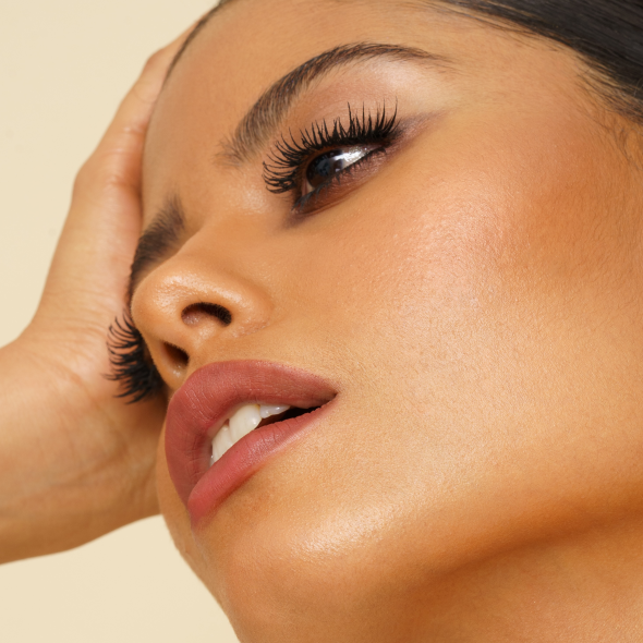 WeddingDayMua Makeup Artists