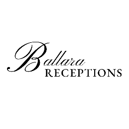Ballara Receptions