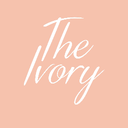 The Ivory Venue | About