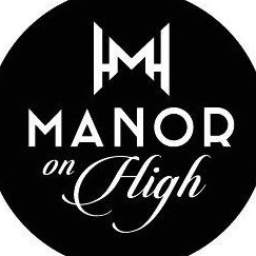 Manor on High