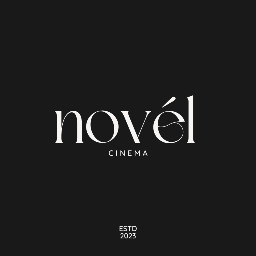 Novél Cinema Videographer