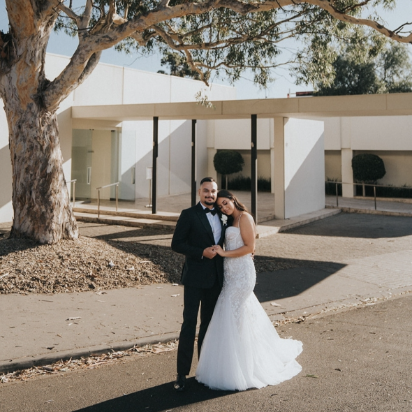 Leonda By The Yarra Venues