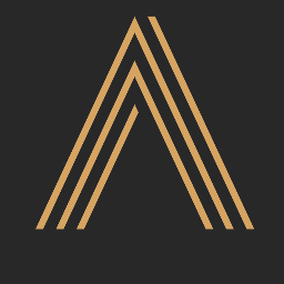 Alencia