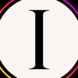 Inlighten Photographer | Reviews