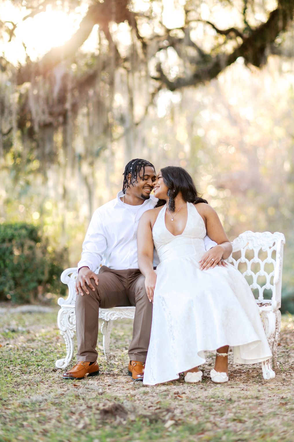 Hannah Herpin Creative