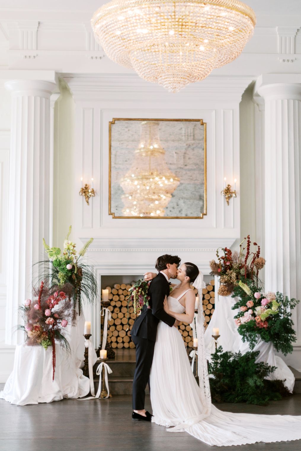 Hannah Herpin Creative