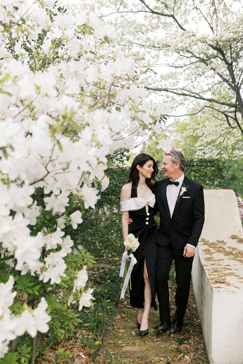 Hannah Herpin Creative