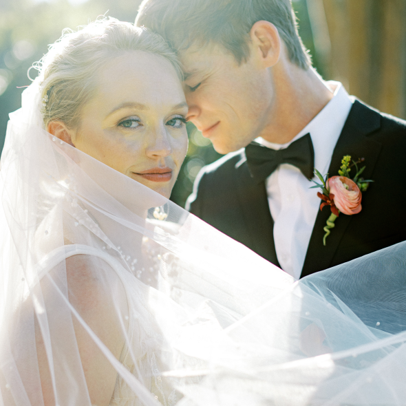 Hannah Herpin Creative Photographer Hannah Herpin Creative Photographer