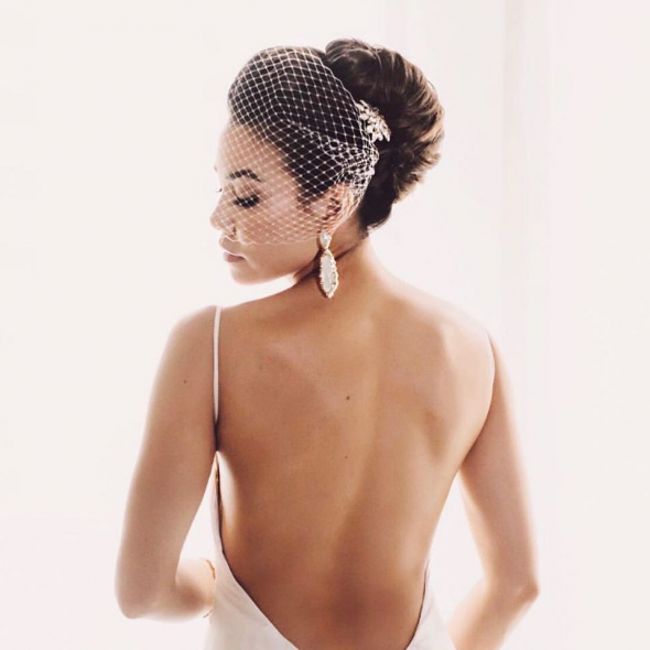 Beautini Makeup Artists Beautini Makeup Artists
