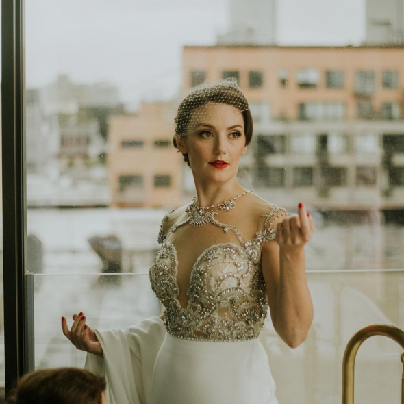 Beautini Makeup Artists Beautini Makeup Artists