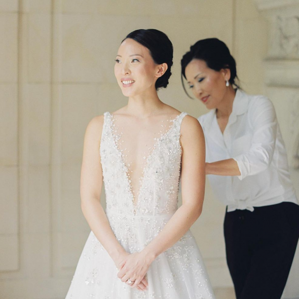 Beautini Makeup Artists Beautini Makeup Artists