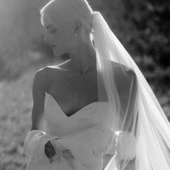 Olivia Yuen Photographer Olivia Yuen Photographer