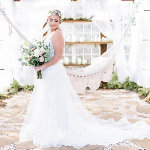 Jordan Dickerson Photographer