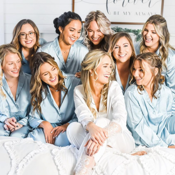 Jordan Dickerson Photographer