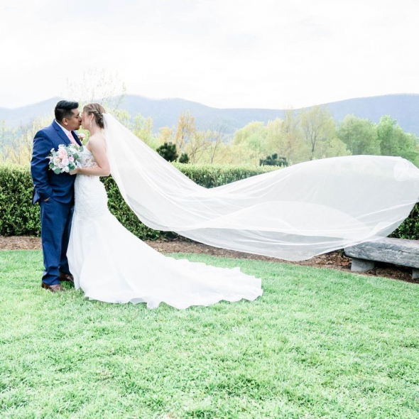 Jordan Dickerson Photographer