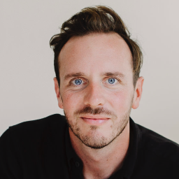 Justin Aaron Photographer | Reviews