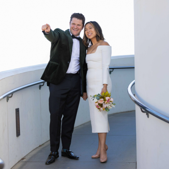 Capturing Us Photographer