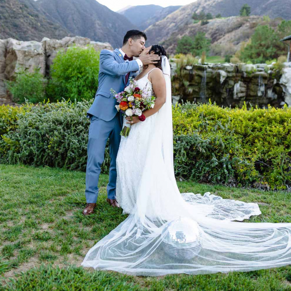 Capturing Us Photographer