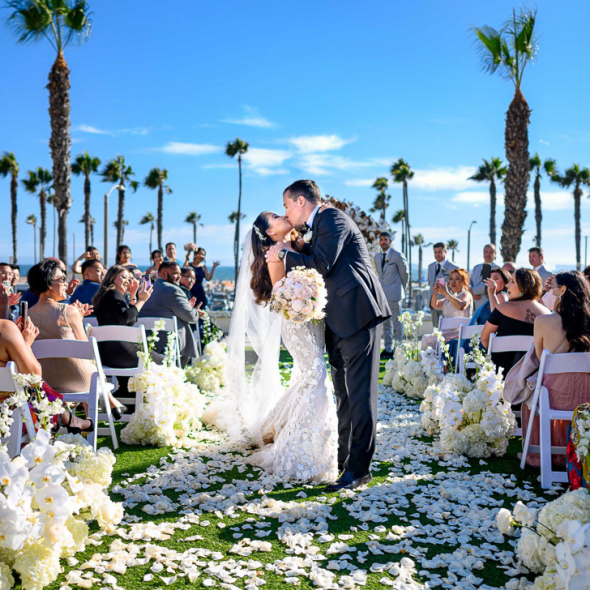 Capturing Us Photographer