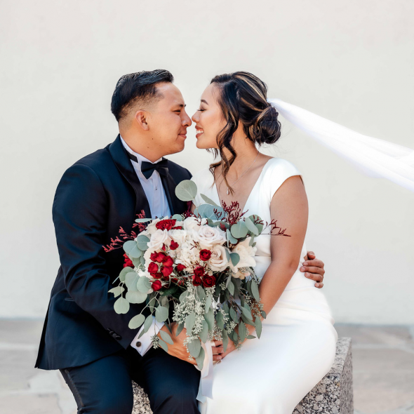 Capturing Us Photographer