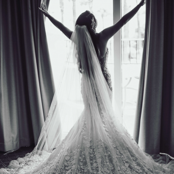 Capturing Us Photographer