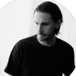 James Raper Photographer